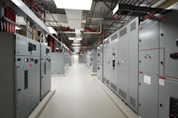 Www Ecmweb Com Sites Ecmweb com Files Top 50 Electrical Contractors 2018 Myr Group 1 5 Www Ecmweb Com Sites Ecmweb com Files Top 50 Electrical Contractors 2018 Myr Group 1 5