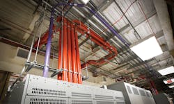 Www Ecmweb Com Sites Ecmweb com Files Top 50 Electrical Contractors 2018 Myr Group 2 5 Www Ecmweb Com Sites Ecmweb com Files Top 50 Electrical Contractors 2018 Myr Group 2 5