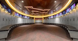 Www Ecmweb Com Sites Ecmweb com Files Top 50 Electrical Contractors 2018 Parsons 1 5 Www Ecmweb Com Sites Ecmweb com Files Top 50 Electrical Contractors 2018 Parsons 1 5