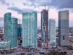 Www Ecmweb Com Sites Ecmweb com Files Top 50 Electrical Contractors 2018 Power Design 1 5 Www Ecmweb Com Sites Ecmweb com Files Top 50 Electrical Contractors 2018 Power Design 1 5