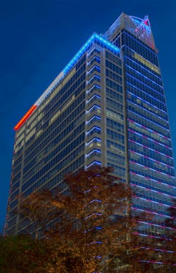 Www Ecmweb Com Sites Ecmweb com Files Top 50 Electrical Contractors 2018 Rosendin 1 7 Www Ecmweb Com Sites Ecmweb com Files Top 50 Electrical Contractors 2018 Rosendin 1 7