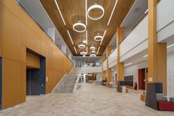 Www Ecmweb Com Sites Ecmweb com Files Top 50 Electrical Contractors 2018 Sprig 1 6 Www Ecmweb Com Sites Ecmweb com Files Top 50 Electrical Contractors 2018 Sprig 1 6