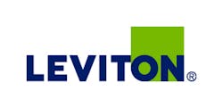Www Ecmweb Com Sites Ecmweb com Files Leviton Logo Www Ecmweb Com Sites Ecmweb com Files Leviton Logo