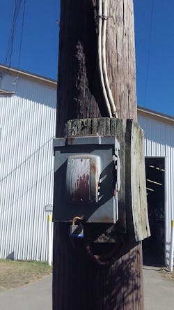 Www Ecmweb Com Sites Ecmweb com Files 20181004 Code Watch 1 770 Www Ecmweb Com Sites Ecmweb com Files 20181004 Code Watch 1 770