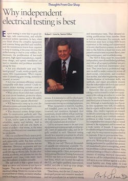 Www Ecmweb Com Sites Ecmweb com Files Bob Lawrieweb 0 Www Ecmweb Com Sites Ecmweb com Files Bob Lawrieweb 0