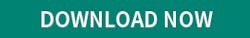 Www Ecmweb Com Sites Ecmweb com Files Download Now 0 Www Ecmweb Com Sites Ecmweb com Files Download Now 0