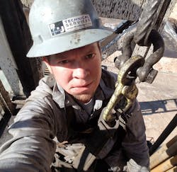 Www Ecmweb Com Sites Ecmweb com Files Extraordinary Electrical Workers 2018 Anderson 2 Www Ecmweb Com Sites Ecmweb com Files Extraordinary Electrical Workers 2018 Anderson 2