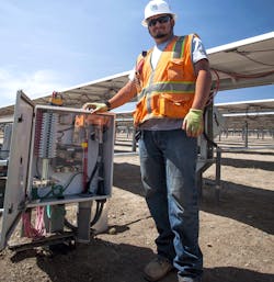 Www Ecmweb Com Sites Ecmweb com Files Extraordinary Electrical Workers 2018 Garcia 1 Www Ecmweb Com Sites Ecmweb com Files Extraordinary Electrical Workers 2018 Garcia 1