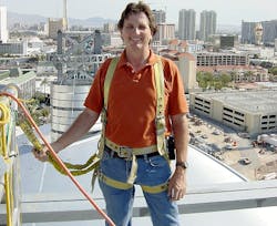 Www Ecmweb Com Sites Ecmweb com Files Extraordinary Electrical Workers 2018 Holladay 1 Www Ecmweb Com Sites Ecmweb com Files Extraordinary Electrical Workers 2018 Holladay 1