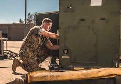 Www Ecmweb Com Sites Ecmweb com Files Extraordinary Electrical Workers 2018 Hovermill 2 Www Ecmweb Com Sites Ecmweb com Files Extraordinary Electrical Workers 2018 Hovermill 2