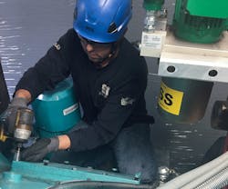 Www Ecmweb Com Sites Ecmweb com Files Extraordinary Electrical Workers 2018 Inman 0 Www Ecmweb Com Sites Ecmweb com Files Extraordinary Electrical Workers 2018 Inman 0