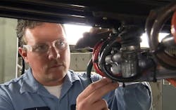 Www Ecmweb Com Sites Ecmweb com Files Extraordinary Electrical Workers 2018 Shanahan 2 Www Ecmweb Com Sites Ecmweb com Files Extraordinary Electrical Workers 2018 Shanahan 2