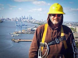 Www Ecmweb Com Sites Ecmweb com Files Extraordinary Electrical Workers 2018 Tamalge 2 Www Ecmweb Com Sites Ecmweb com Files Extraordinary Electrical Workers 2018 Tamalge 2