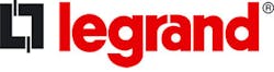 Www Ecmweb Com Sites Ecmweb com Files Legrand Logo 0 Www Ecmweb Com Sites Ecmweb com Files Legrand Logo 0