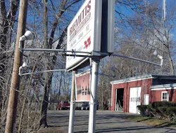 Www Ecmweb Com Sites Ecmweb com Files Nec Code Illustrated Violations Oct 2018 1 Www Ecmweb Com Sites Ecmweb com Files Nec Code Illustrated Violations Oct 2018 1