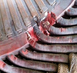 Www Ecmweb Com Sites Ecmweb com Files Partial Discharge 1 Www Ecmweb Com Sites Ecmweb com Files Partial Discharge 1