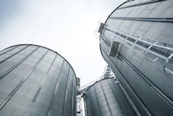 Www Ecmweb Com Sites Ecmweb com Files Safety Corner Oct 2018 1 Www Ecmweb Com Sites Ecmweb com Files Safety Corner Oct 2018 1