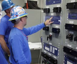 Www Ecmweb Com Sites Ecmweb com Files Shermco Photo2web png Www Ecmweb Com Sites Ecmweb com Files Shermco Photo2web png