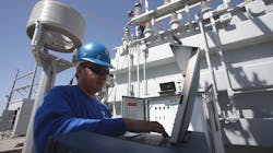 Www Ecmweb Com Sites Ecmweb com Files Shermco Photo3web Www Ecmweb Com Sites Ecmweb com Files Shermco Photo3web