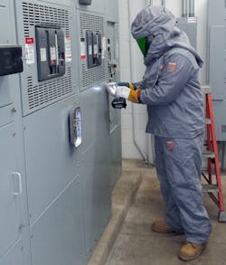 Www Ecmweb Com Sites Ecmweb com Files Shock Therapy 1 Www Ecmweb Com Sites Ecmweb com Files Shock Therapy 1