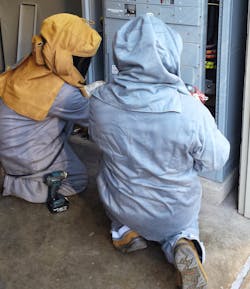 Www Ecmweb Com Sites Ecmweb com Files Shock Therapy 2 0 Www Ecmweb Com Sites Ecmweb com Files Shock Therapy 2 0