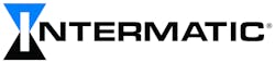 Www Ecmweb Com Sites Ecmweb com Files Intermatic Logo