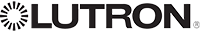 Www Ecmweb Com Sites Ecmweb com Files Lutron Www Ecmweb Com Sites Ecmweb com Files Lutron