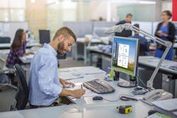 Www Ecmweb Com Sites Ecmweb com Files Lutron Man At Computer Www Ecmweb Com Sites Ecmweb com Files Lutron Man At Computer