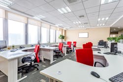 Www Ecmweb Com Sites Ecmweb com Files Lutron Office Www Ecmweb Com Sites Ecmweb com Files Lutron Office