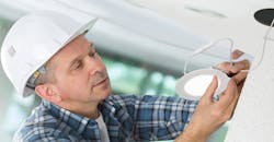 Www Ecmweb Com Sites Ecmweb com Files Philips Lighting Image Www Ecmweb Com Sites Ecmweb com Files Philips Lighting Image