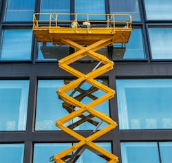 Www Ecmweb Com Sites Ecmweb com Files Aerial Lift Safety 2018 1 Www Ecmweb Com Sites Ecmweb com Files Aerial Lift Safety 2018 1