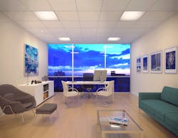 Www Ecmweb Com Sites Ecmweb com Files Connected Lighting 2018 2 Www Ecmweb Com Sites Ecmweb com Files Connected Lighting 2018 2