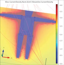 Www Ecmweb Com Sites Ecmweb com Files Electric Shock Drowning 2 0 Www Ecmweb Com Sites Ecmweb com Files Electric Shock Drowning 2 0