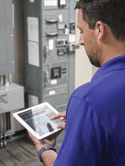 Www Ecmweb Com Sites Ecmweb com Files Future Technicians 2018 1 Www Ecmweb Com Sites Ecmweb com Files Future Technicians 2018 1