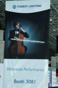 Www Ecmweb Com Sites Ecmweb com Files Link Forest197 Www Ecmweb Com Sites Ecmweb com Files Link Forest197