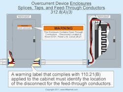 Www Ecmweb Com Sites Ecmweb com Files Nec Code Quandaries 1118 1 0 Www Ecmweb Com Sites Ecmweb com Files Nec Code Quandaries 1118 1 0