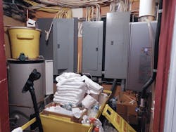 Www Ecmweb Com Sites Ecmweb com Files Nec Whats Wrong Here 1118 1 Www Ecmweb Com Sites Ecmweb com Files Nec Whats Wrong Here 1118 1