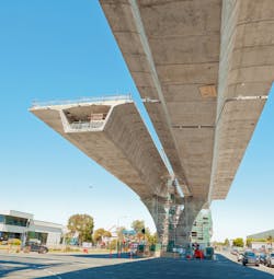 Www Ecmweb Com Sites Ecmweb com Files 2019 Construction Forecast Infra 0 Www Ecmweb Com Sites Ecmweb com Files 2019 Construction Forecast Infra 0