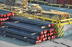 Www Ecmweb Com Sites Ecmweb com Files 2019 Construction Forecast Materials 0 Www Ecmweb Com Sites Ecmweb com Files 2019 Construction Forecast Materials 0