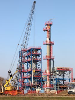 Www Ecmweb Com Sites Ecmweb com Files 2019 Construction Forecast Petro 0 Www Ecmweb Com Sites Ecmweb com Files 2019 Construction Forecast Petro 0