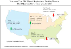 Www Ecmweb Com Sites Ecmweb com Files Abc Backlog Map