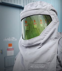 Www Ecmweb Com Sites Ecmweb com Files Arc Flash Ppe Dec 2018 1 Www Ecmweb Com Sites Ecmweb com Files Arc Flash Ppe Dec 2018 1