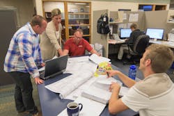 Www Ecmweb Com Sites Ecmweb com Files Electric Room Layouts 1 Www Ecmweb Com Sites Ecmweb com Files Electric Room Layouts 1