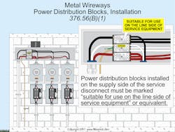 Www Ecmweb Com Sites Ecmweb com Files Nec Code Quandaries Dec 2018 1 Www Ecmweb Com Sites Ecmweb com Files Nec Code Quandaries Dec 2018 1