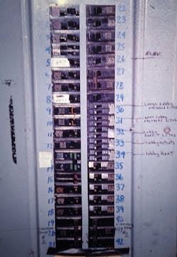 Www Ecmweb Com Sites Ecmweb com Files Nec Whats Wrong Here Dec 2018 2 Www Ecmweb Com Sites Ecmweb com Files Nec Whats Wrong Here Dec 2018 2