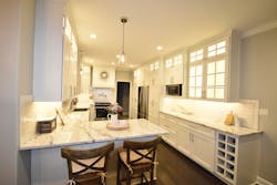 Www Ecmweb Com Sites Ecmweb com Files Residential Construction Dec 2018 1 Www Ecmweb Com Sites Ecmweb com Files Residential Construction Dec 2018 1