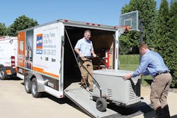 Www Ecmweb Com Sites Ecmweb com Files Residential Construction Dec 2018 2 Www Ecmweb Com Sites Ecmweb com Files Residential Construction Dec 2018 2