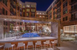 Www Ecmweb Com Sites Ecmweb com Files Residential Construction Dec 2018 3 Www Ecmweb Com Sites Ecmweb com Files Residential Construction Dec 2018 3