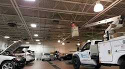 Www Ecmweb Com Sites Ecmweb com Files Residential Construction Dec 2018 4 Www Ecmweb Com Sites Ecmweb com Files Residential Construction Dec 2018 4