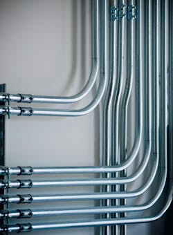 Www Ecmweb Com Sites Ecmweb com Files Restoring Conduit 1 Www Ecmweb Com Sites Ecmweb com Files Restoring Conduit 1